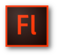 flash_cc_logo.png